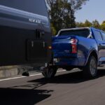 جريت-وول-باور-انديفيجوال-2025-المربع-نت-22