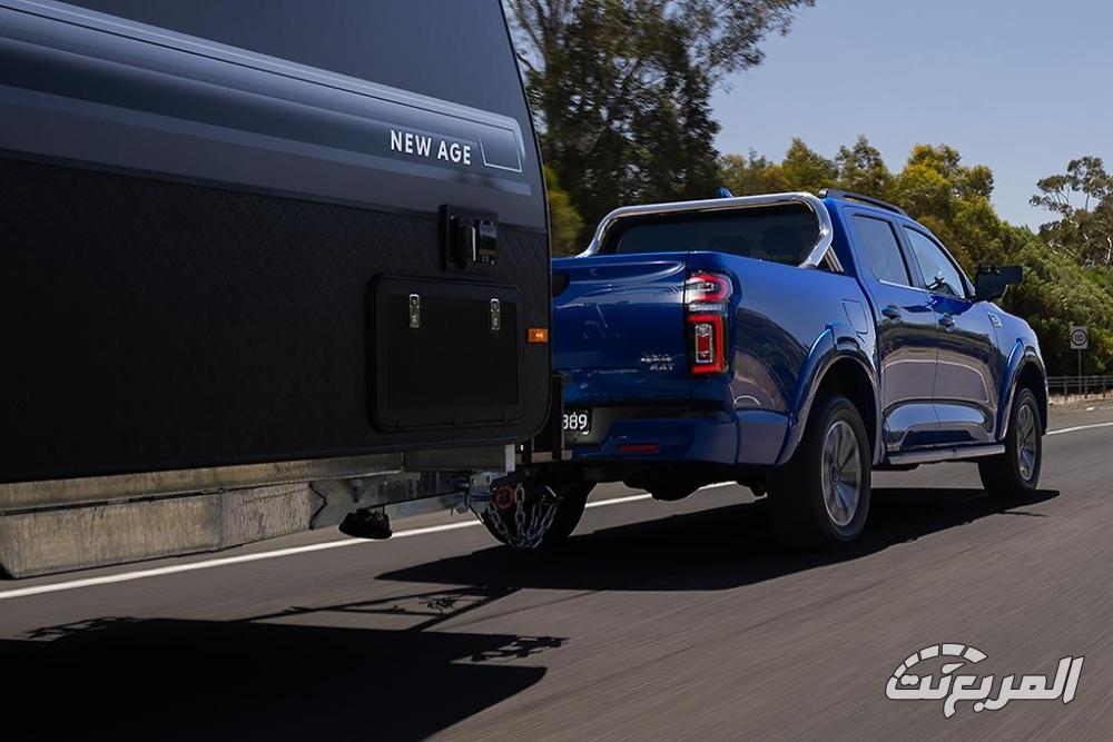 جريت-وول-باور-انديفيجوال-2025-المربع-نت-22