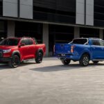 جريت-وول-باور-انديفيجوال-2025-المربع-نت-23