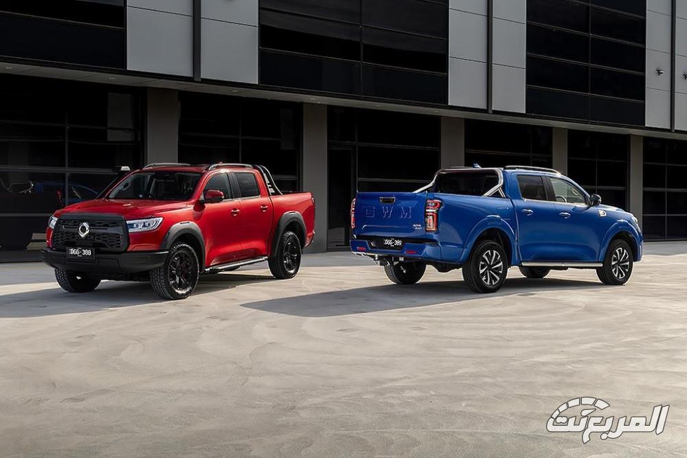 جريت-وول-باور-انديفيجوال-2025-المربع-نت-23