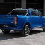 جريت-وول-باور-انديفيجوال-2025-المربع-نت-24