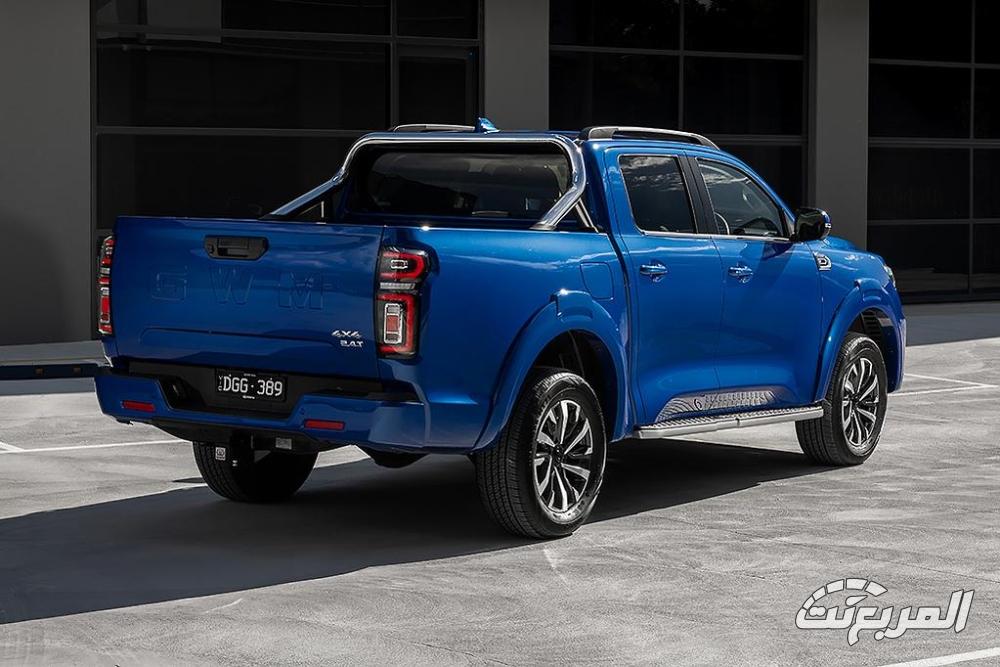 جريت-وول-باور-انديفيجوال-2025-المربع-نت-24