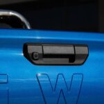 جريت-وول-باور-انديفيجوال-2025-المربع-نت-25