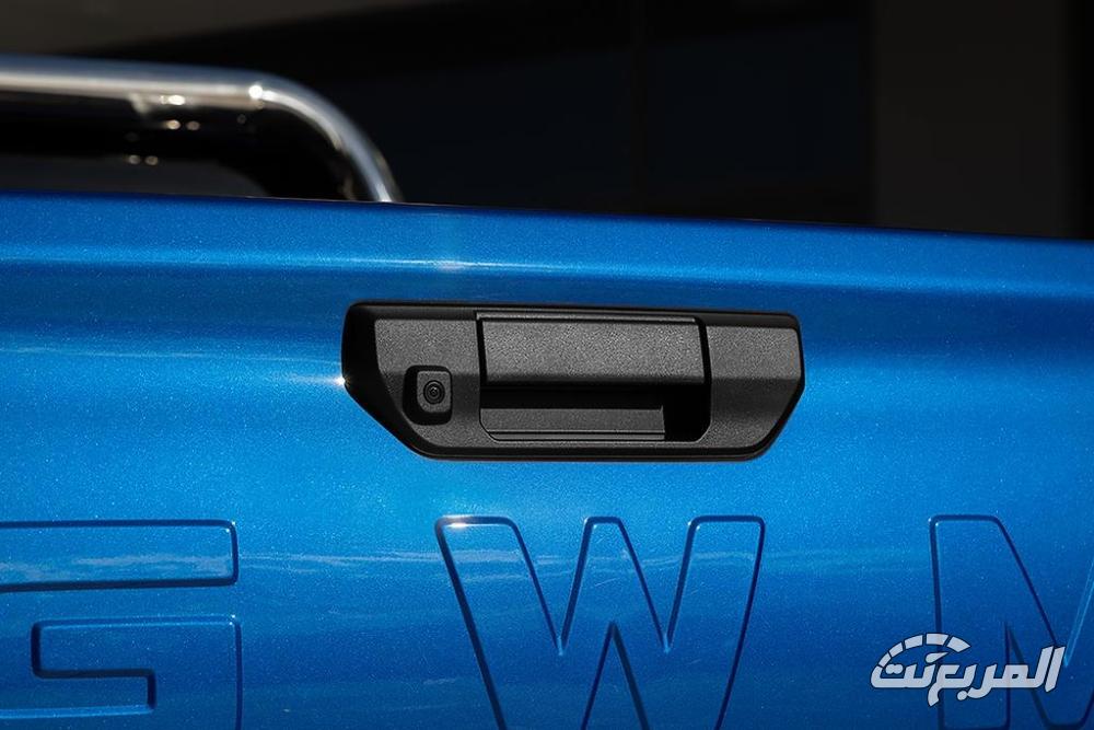 جريت-وول-باور-انديفيجوال-2025-المربع-نت-25