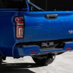 جريت-وول-باور-انديفيجوال-2025-المربع-نت-26