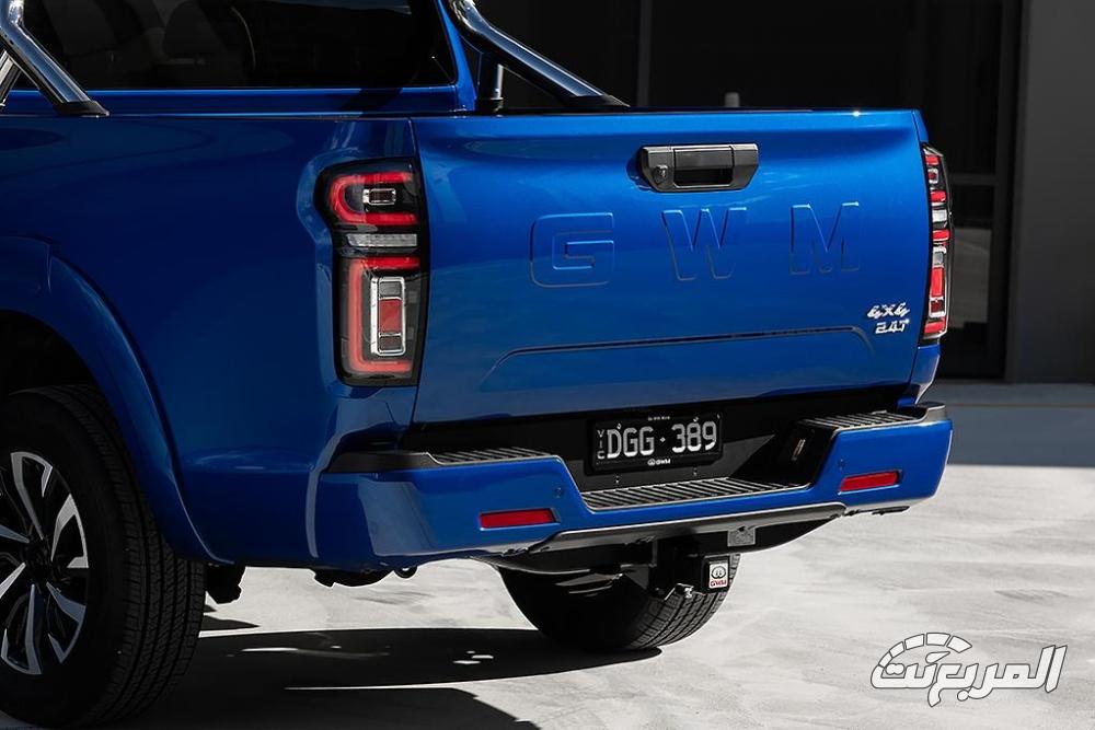 جريت-وول-باور-انديفيجوال-2025-المربع-نت-26