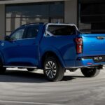 جريت-وول-باور-انديفيجوال-2025-المربع-نت-27