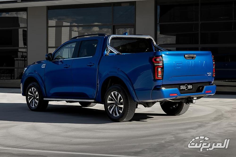 جريت-وول-باور-انديفيجوال-2025-المربع-نت-27