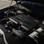 جريت-وول-باور-انديفيجوال-2025-المربع-نت-28