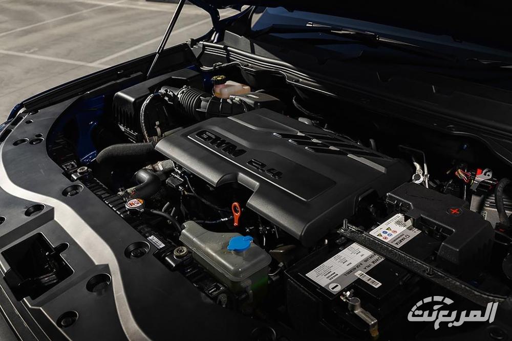 جريت-وول-باور-انديفيجوال-2025-المربع-نت-28