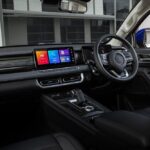 جريت-وول-باور-انديفيجوال-2025-المربع-نت-29