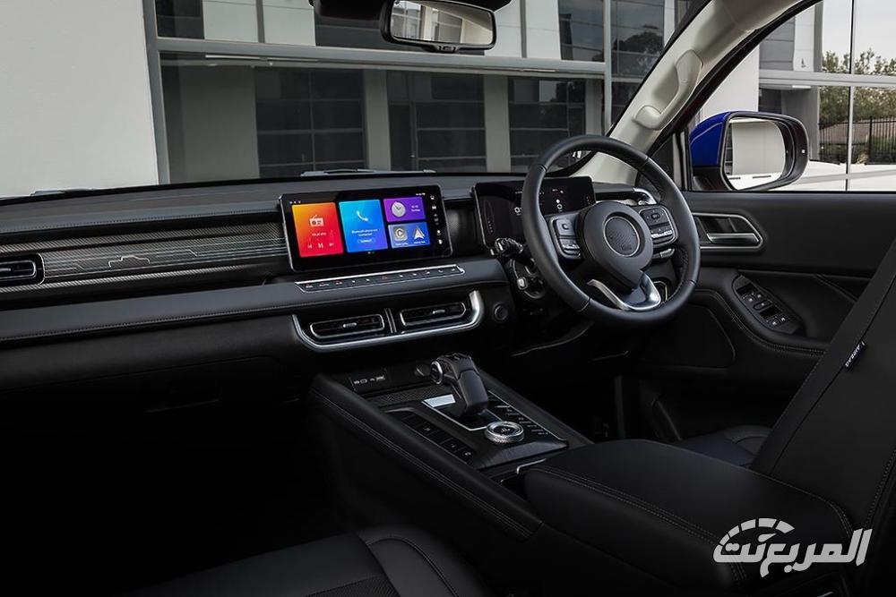 جريت-وول-باور-انديفيجوال-2025-المربع-نت-29