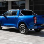 جريت-وول-باور-انديفيجوال-2025-المربع-نت-3