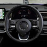 جريت-وول-باور-انديفيجوال-2025-المربع-نت-30