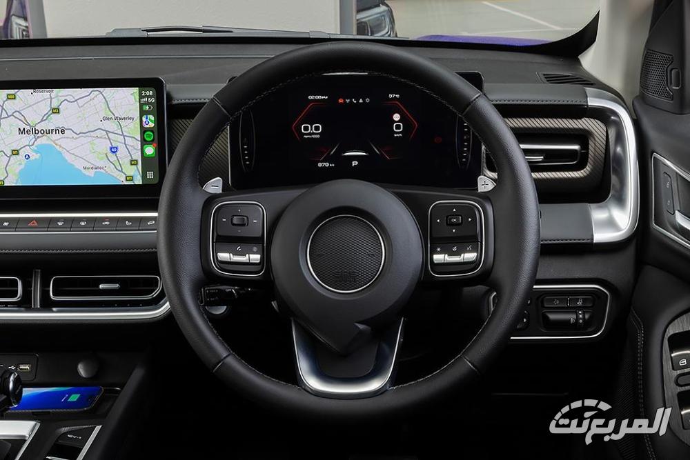 جريت-وول-باور-انديفيجوال-2025-المربع-نت-30