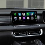 جريت-وول-باور-انديفيجوال-2025-المربع-نت-31