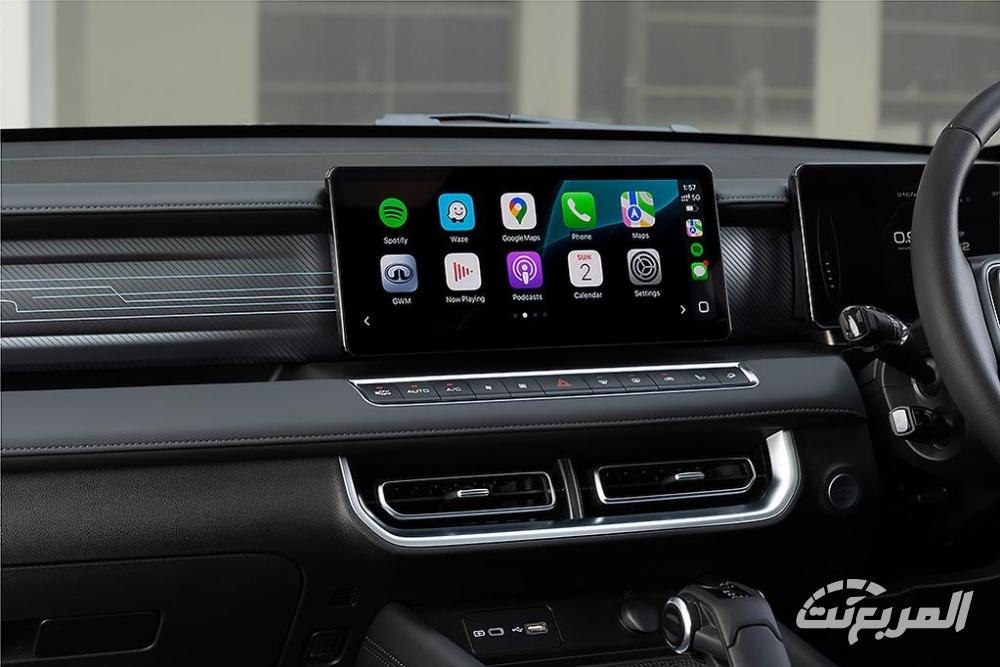 جريت-وول-باور-انديفيجوال-2025-المربع-نت-31