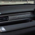 جريت-وول-باور-انديفيجوال-2025-المربع-نت-32