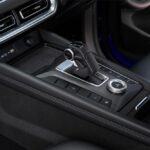 جريت-وول-باور-انديفيجوال-2025-المربع-نت-33