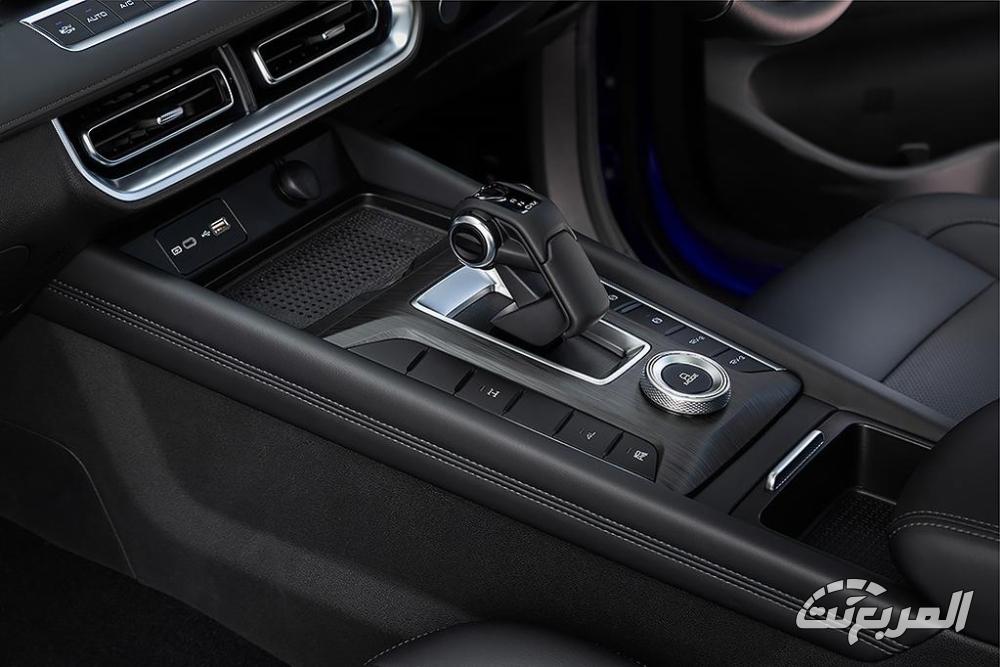 جريت-وول-باور-انديفيجوال-2025-المربع-نت-33