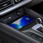 جريت-وول-باور-انديفيجوال-2025-المربع-نت-34