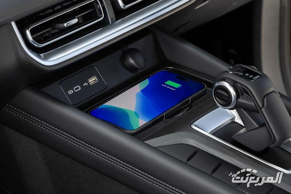 جريت-وول-باور-انديفيجوال-2025-المربع-نت-34