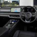 جريت-وول-باور-انديفيجوال-2025-المربع-نت-35