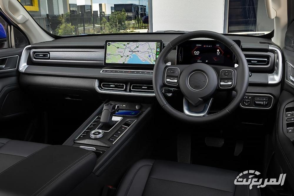 جريت-وول-باور-انديفيجوال-2025-المربع-نت-35