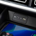 جريت-وول-باور-انديفيجوال-2025-المربع-نت-36