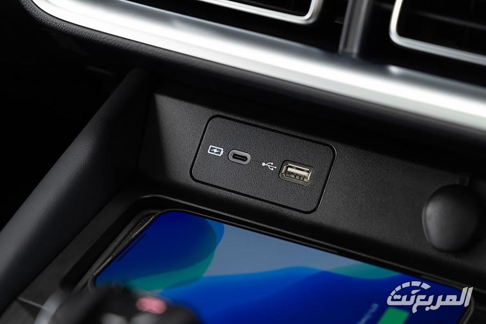 جريت-وول-باور-انديفيجوال-2025-المربع-نت-36