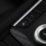 جريت-وول-باور-انديفيجوال-2025-المربع-نت-37