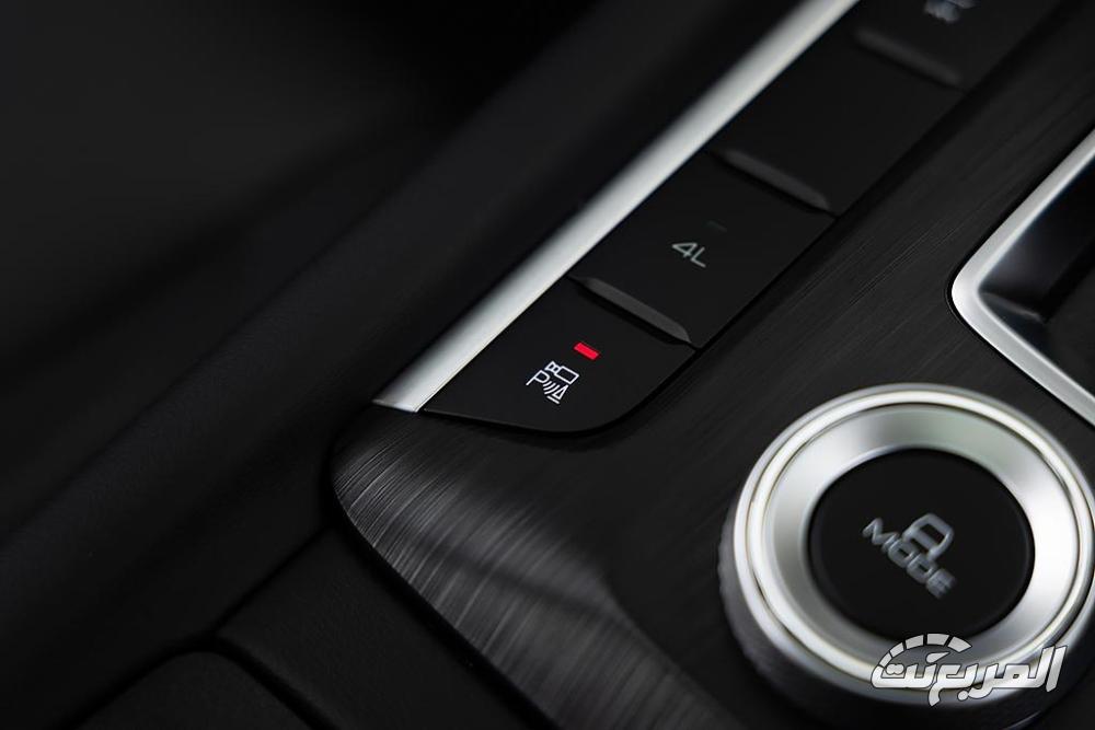 جريت-وول-باور-انديفيجوال-2025-المربع-نت-37