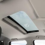 جريت-وول-باور-انديفيجوال-2025-المربع-نت-39