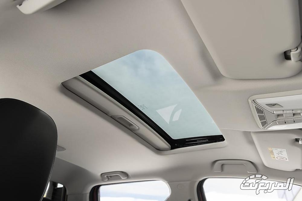 جريت-وول-باور-انديفيجوال-2025-المربع-نت-39