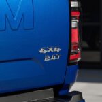 جريت-وول-باور-انديفيجوال-2025-المربع-نت-4