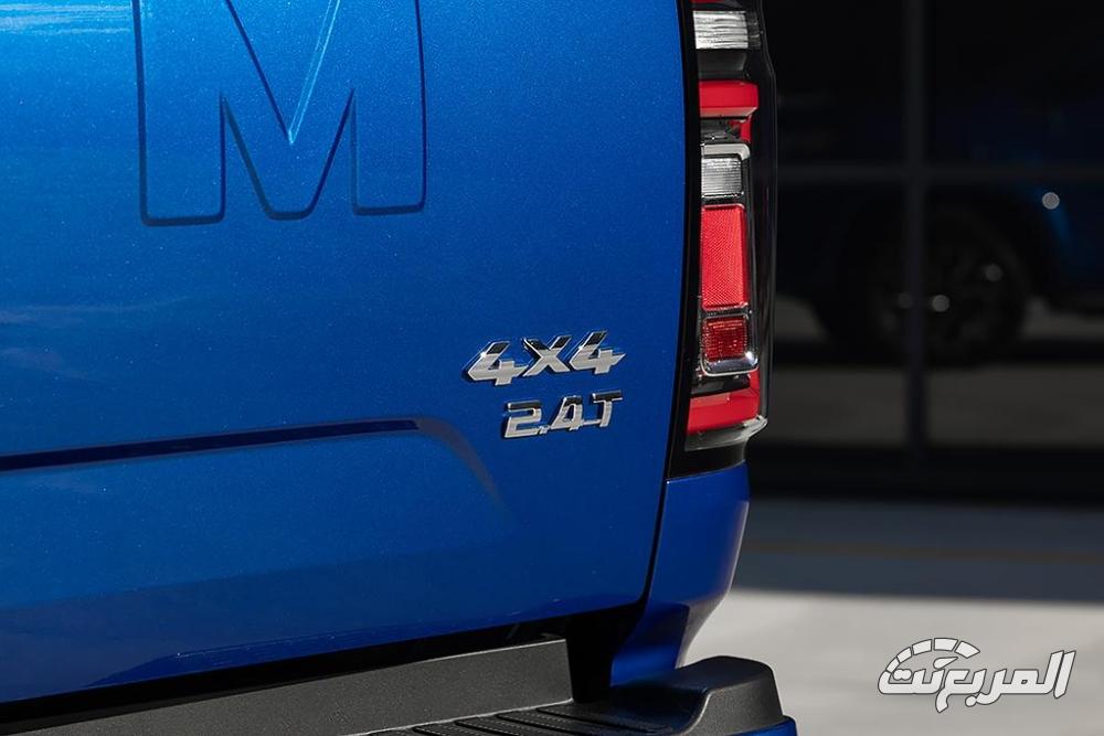 جريت-وول-باور-انديفيجوال-2025-المربع-نت-4