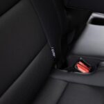 جريت-وول-باور-انديفيجوال-2025-المربع-نت-40