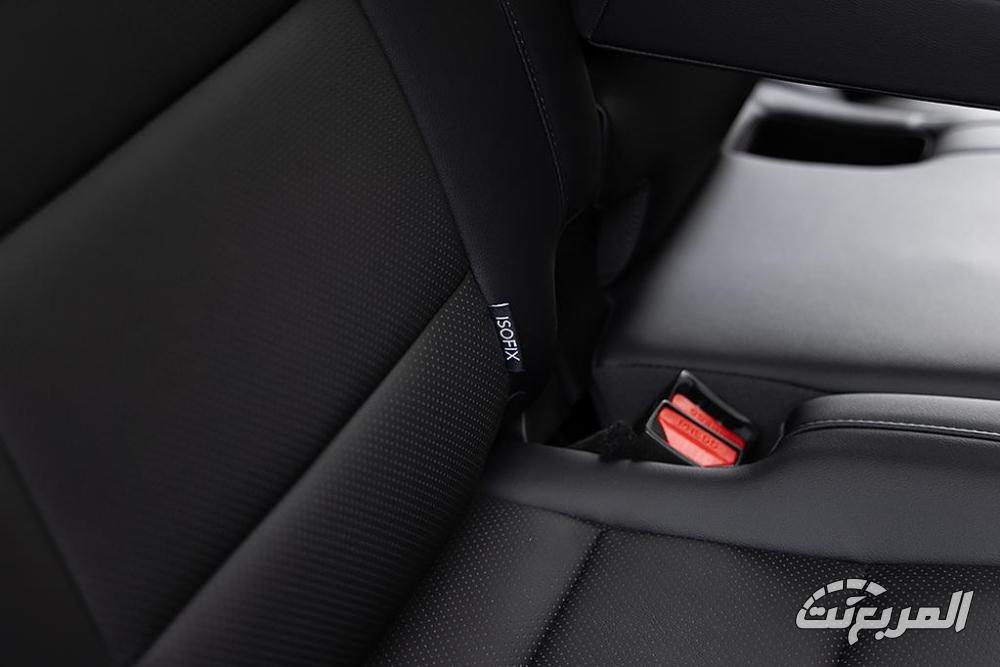 جريت-وول-باور-انديفيجوال-2025-المربع-نت-40