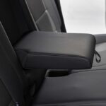 جريت-وول-باور-انديفيجوال-2025-المربع-نت-41