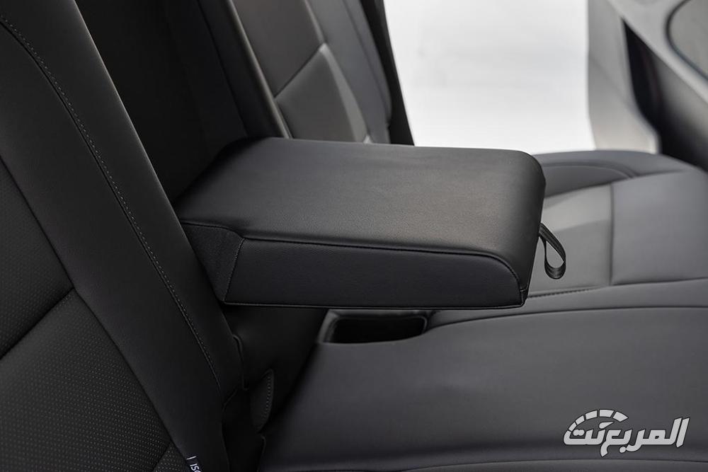 جريت-وول-باور-انديفيجوال-2025-المربع-نت-41