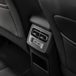 جريت-وول-باور-انديفيجوال-2025-المربع-نت-42