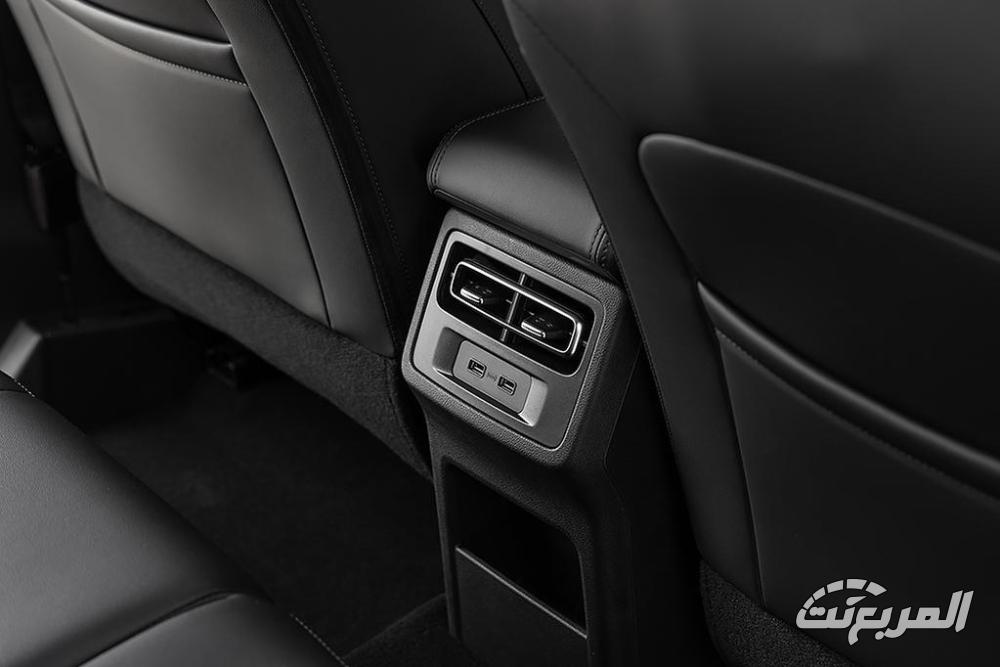 جريت-وول-باور-انديفيجوال-2025-المربع-نت-42