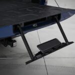 جريت-وول-باور-انديفيجوال-2025-المربع-نت-43