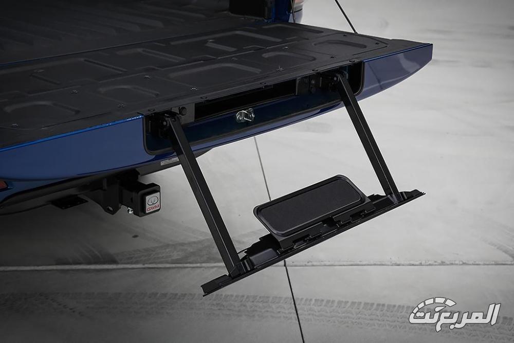 جريت-وول-باور-انديفيجوال-2025-المربع-نت-43