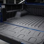 جريت-وول-باور-انديفيجوال-2025-المربع-نت-44