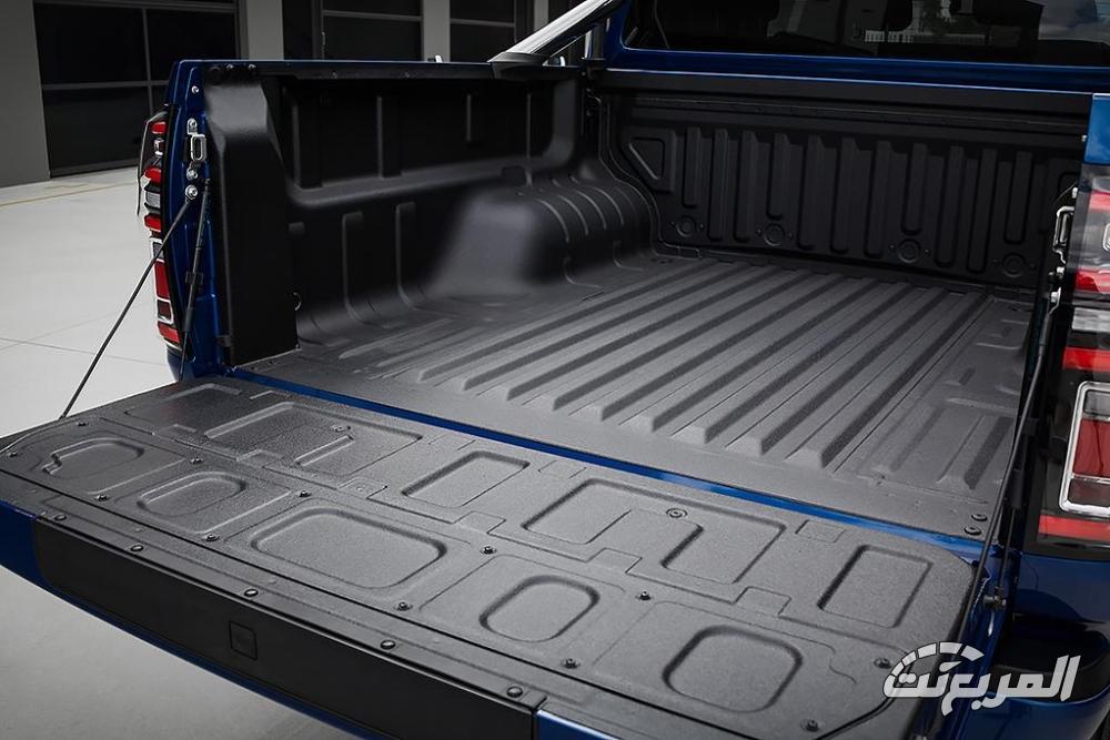 جريت-وول-باور-انديفيجوال-2025-المربع-نت-44