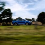 جريت-وول-باور-انديفيجوال-2025-المربع-نت-45