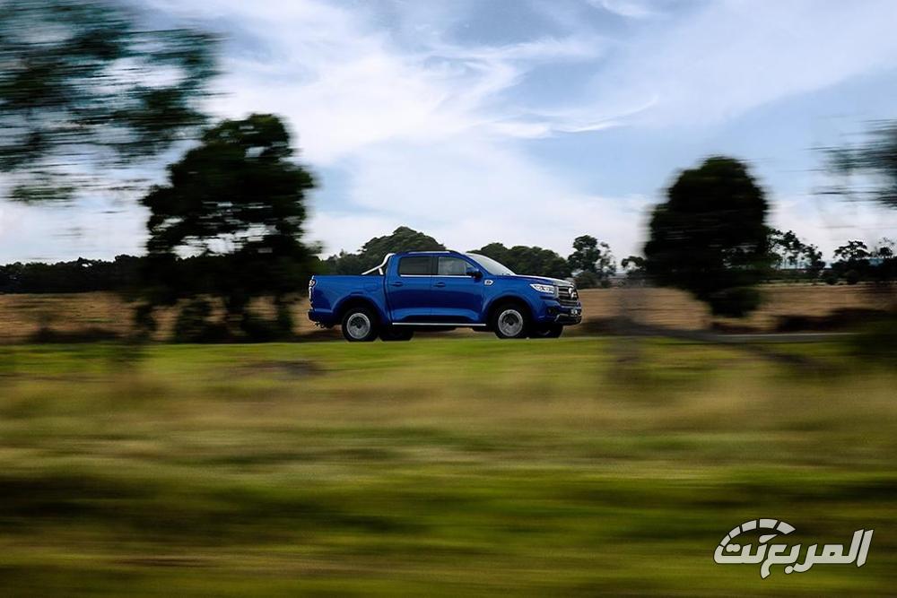 جريت-وول-باور-انديفيجوال-2025-المربع-نت-45