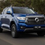 جريت-وول-باور-انديفيجوال-2025-المربع-نت-46