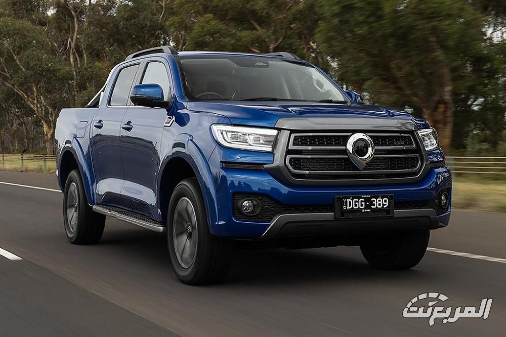 جريت-وول-باور-انديفيجوال-2025-المربع-نت-46